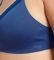  SLOGGI BODY ADAPT TWIST SOFT BRA  (M)