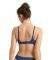 ΣΟΥΤΙΕΝ SLOGGI BODY ADAPT TWIST SOFT BRA ΜΠΛΕ (L2) ΣΟΥΤΙΕΝ SLOGGI BODY ADAPT TWIST SOFT BRA ΜΠΛΕ (L2)