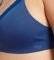 ΣΟΥΤΙΕΝ SLOGGI BODY ADAPT TWIST SOFT BRA ΜΠΛΕ (L2) ΣΟΥΤΙΕΝ SLOGGI BODY ADAPT TWIST SOFT BRA ΜΠΛΕ (L2)