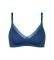ΣΟΥΤΙΕΝ SLOGGI BODY ADAPT TWIST SOFT BRA ΜΠΛΕ (L2) ΣΟΥΤΙΕΝ SLOGGI BODY ADAPT TWIST SOFT BRA ΜΠΛΕ (L2)