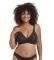������� SLOGGI BODY ADAPT TWIST T-SHIRT BRA �...