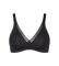 ΣΟΥΤΙΕΝ SLOGGI BODY ADAPT TWIST T-SHIRT BRA ΜΑΥΡΟ (XS) ΣΟΥΤΙΕΝ SLOGGI BODY ADAPT TWIST T-SHIRT BRA ΜΑΥΡΟ (XS)