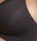  SLOGGI BODY ADAPT TWIST T-SHIRT BRA  (S)