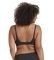  SLOGGI BODY ADAPT TWIST T-SHIRT BRA  (XL)