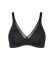  SLOGGI BODY ADAPT TWIST T-SHIRT BRA  (XL)