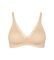  SLOGGI BODY ADAPT TWIST T-SHIRT BRA  (S)