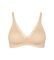  SLOGGI BODY ADAPT TWIST T-SHIRT BRA  (S2)
