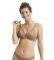  SLOGGI BODY ADAPT TWIST T-SHIRT BRA ...