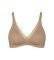  SLOGGI BODY ADAPT TWIST T-SHIRT BRA  (XL)