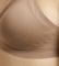  SLOGGI BODY ADAPT TWIST T-SHIRT BRA  (M2)