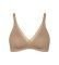  SLOGGI BODY ADAPT TWIST T-SHIRT BRA  (M2)