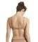 ΣΟΥΤΙΕΝ SLOGGI BODY ADAPT TWIST T-SHIRT BRA ΚΑΦΕ (XL2) ΣΟΥΤΙΕΝ SLOGGI BODY ADAPT TWIST T-SHIRT BRA ΚΑΦΕ (XL2)