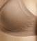 ΣΟΥΤΙΕΝ SLOGGI BODY ADAPT TWIST T-SHIRT BRA ΚΑΦΕ (XL2) ΣΟΥΤΙΕΝ SLOGGI BODY ADAPT TWIST T-SHIRT BRA ΚΑΦΕ (XL2)