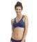 ������� SLOGGI BODY ADAPT TWIST T-SHIRT BRA �...