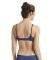 ΣΟΥΤΙΕΝ SLOGGI BODY ADAPT TWIST T-SHIRT BRA ΜΠΛΕ (S) ΣΟΥΤΙΕΝ SLOGGI BODY ADAPT TWIST T-SHIRT BRA ΜΠΛΕ (S)