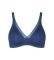 ΣΟΥΤΙΕΝ SLOGGI BODY ADAPT TWIST T-SHIRT BRA ΜΠΛΕ (S) ΣΟΥΤΙΕΝ SLOGGI BODY ADAPT TWIST T-SHIRT BRA ΜΠΛΕ (S)