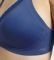  SLOGGI BODY ADAPT TWIST T-SHIRT BRA  (M2)