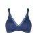  SLOGGI BODY ADAPT TWIST T-SHIRT BRA  (M2)