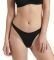  SLOGGI BODY ADAPT TWIST BRAZIL  ...