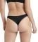  SLOGGI BODY ADAPT TWIST BRAZIL  (S)