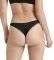 ΣΛΙΠΑΚΙ SLOGGI BODY ADAPT TWIST BRAZIL ΜΑΥΡΟ (L) ΣΛΙΠΑΚΙ SLOGGI BODY ADAPT TWIST BRAZIL ΜΑΥΡΟ (L)