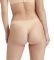  SLOGGI BODY ADAPT TWIST BRAZIL  (S)