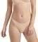  SLOGGI BODY ADAPT TWIST BRAZIL ...