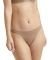  SLOGGI BODY ADAPT TWIST BRAZIL  (...