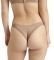  SLOGGI BODY ADAPT TWIST BRAZIL  (S)