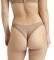������� SLOGGI BODY ADAPT TWIST BRAZIL ���� (XL)