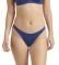  SLOGGI BODY ADAPT TWIST BRAZIL  (...