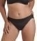  SLOGGI BODY ADAPT TWIST HIGH LEG ...