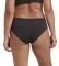  SLOGGI BODY ADAPT TWIST HIGH LEG  (S)