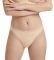  SLOGGI BODY ADAPT TWIST HIGH LEG ...