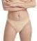  SLOGGI BODY ADAPT TWIST HIGH LEG ...
