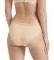  SLOGGI BODY ADAPT TWIST HIGH LEG  (XL)