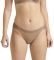  SLOGGI BODY ADAPT TWIST HIGH LEG  (S)