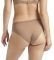  SLOGGI BODY ADAPT TWIST HIGH LEG  (S)