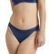  SLOGGI BODY ADAPT TWIST HIGH LEG 
