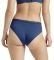  SLOGGI BODY ADAPT TWIST HIGH LEG  (S)