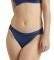  SLOGGI BODY ADAPT TWIST HIGH LEG ...