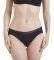 ������� SLOGGI BODY ADAPT TWIST HIPSTER �����...