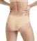  SLOGGI BODY ADAPT TWIST HIPSTER  (M)