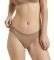 ������� SLOGGI BODY ADAPT TWIST HIPSTER ���� ...