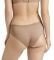  SLOGGI BODY ADAPT TWIST HIPSTER  (XS)