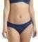 ������� SLOGGI BODY ADAPT TWIST HIPSTER ����