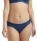  SLOGGI BODY ADAPT TWIST HIPSTER  ...