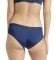  SLOGGI BODY ADAPT TWIST HIPSTER  (XS)