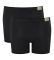  SLOGGI MEN GO NATURAL H SHORT  (M)