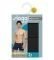  SLOGGI MEN GO NATURAL H SHORT  (M)